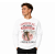 BLUZA GINEKOLOG